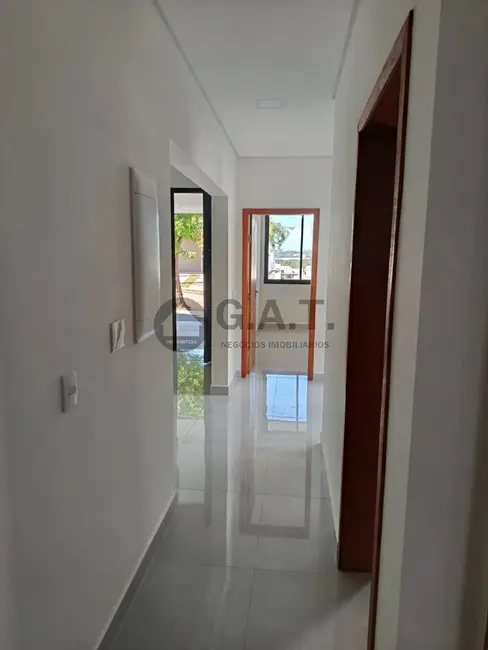 Casa de Condomínio com 3 quartos à venda, 108m2 em Cajuru do Sul, Sorocaba - SP - imagem 9 Foto 9 de Casa de Condomínio com 3 quartos à venda, 108m2 em Cajuru do Sul, Sorocaba - SP