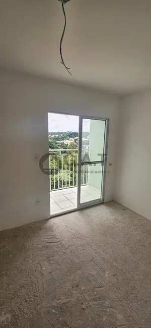 Foto 5 de Apartamento com 2 quartos à venda, 45m2 em Jardim Ipê, Sorocaba - SP