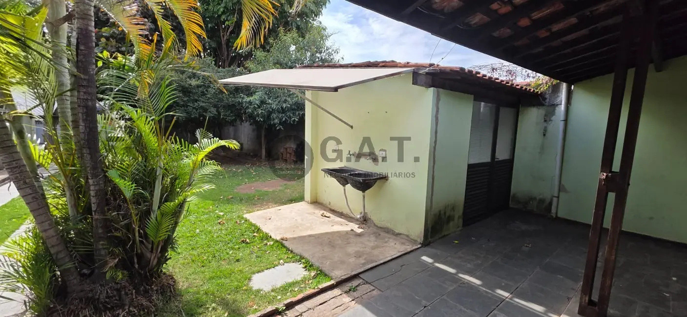 Casa com 1 quarto à venda, 70m2 em Jardim Siriema, Sorocaba - SP - imagem 2 Foto 2 de Casa com 1 quarto à venda, 70m2 em Jardim Siriema, Sorocaba - SP