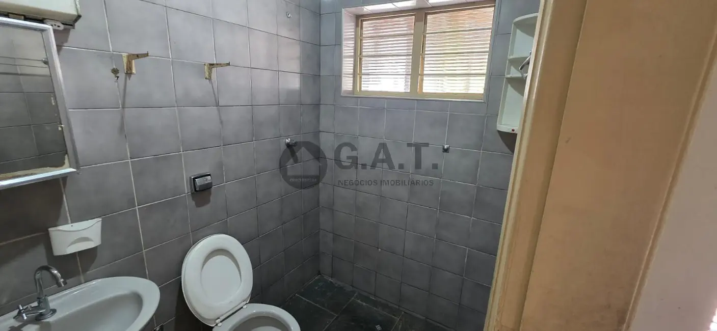 Casa com 1 quarto à venda, 70m2 em Jardim Siriema, Sorocaba - SP - imagem 7 Foto 7 de Casa com 1 quarto à venda, 70m2 em Jardim Siriema, Sorocaba - SP
