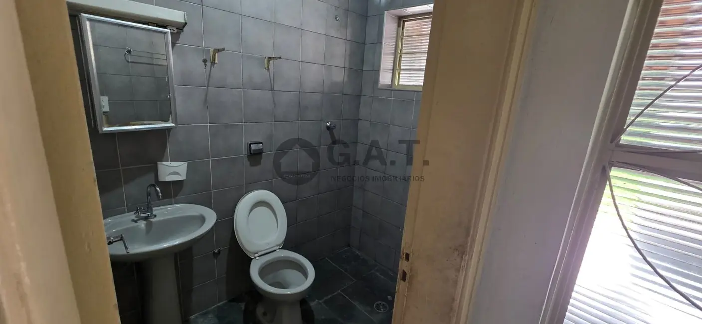 Casa com 1 quarto à venda, 70m2 em Jardim Siriema, Sorocaba - SP - imagem 8 Foto 8 de Casa com 1 quarto à venda, 70m2 em Jardim Siriema, Sorocaba - SP