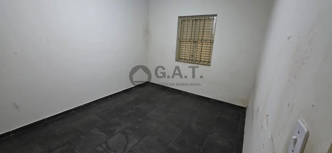 Casa com 1 quarto à venda, 70m2 em Jardim Siriema, Sorocaba - SP - imagem 9 Foto 9 de Casa com 1 quarto à venda, 70m2 em Jardim Siriema, Sorocaba - SP