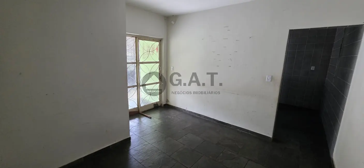 Casa com 1 quarto à venda, 70m2 em Jardim Siriema, Sorocaba - SP - imagem 6 Foto 6 de Casa com 1 quarto à venda, 70m2 em Jardim Siriema, Sorocaba - SP
