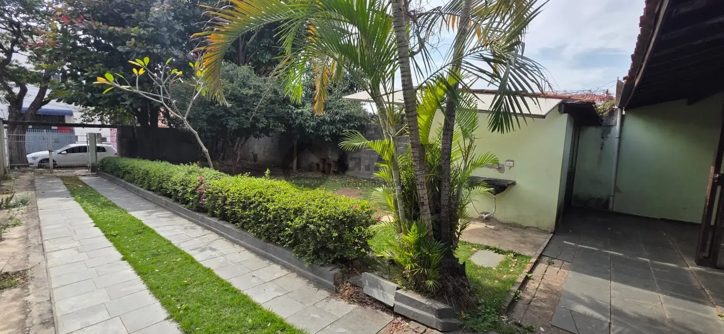 Casa com 1 quarto à venda, 70m2 em Jardim Siriema, Sorocaba - SP - imagem 1 Foto 1 de Casa com 1 quarto à venda, 70m2 em Jardim Siriema, Sorocaba - SP