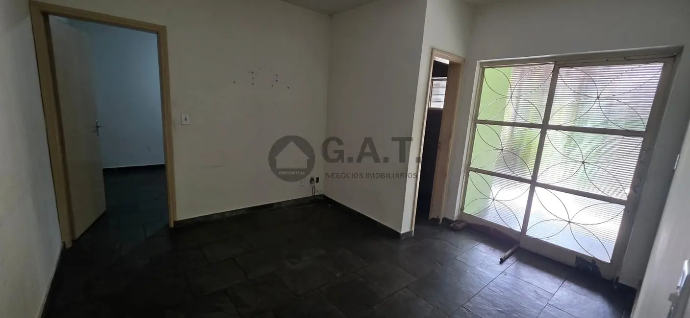 Casa com 1 quarto à venda, 70m2 em Jardim Siriema, Sorocaba - SP - imagem 5 Foto 5 de Casa com 1 quarto à venda, 70m2 em Jardim Siriema, Sorocaba - SP