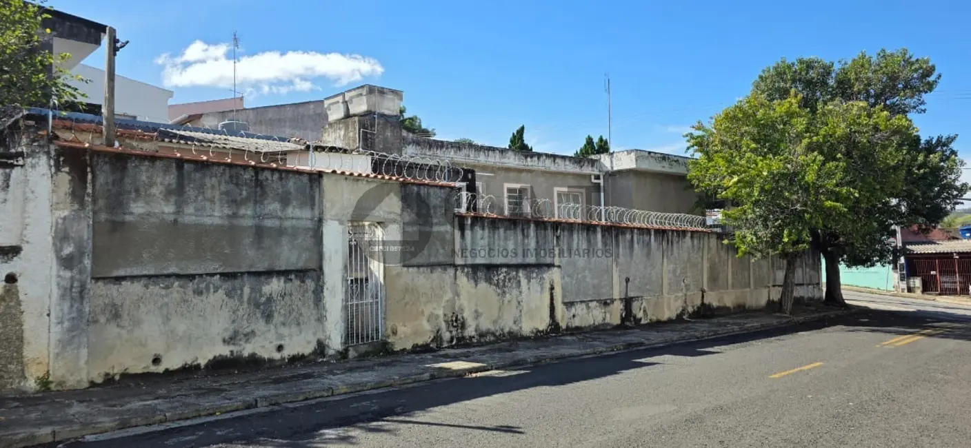 Casa com 3 quartos à venda, 170m2 em Vila Hortência, Sorocaba - SP - imagem 5 Foto 5 de Casa com 3 quartos à venda, 170m2 em Vila Hortência, Sorocaba - SP