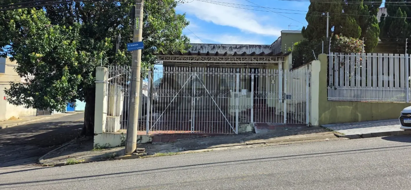 Casa com 3 quartos à venda, 170m2 em Vila Hortência, Sorocaba - SP - imagem 6 Foto 6 de Casa com 3 quartos à venda, 170m2 em Vila Hortência, Sorocaba - SP