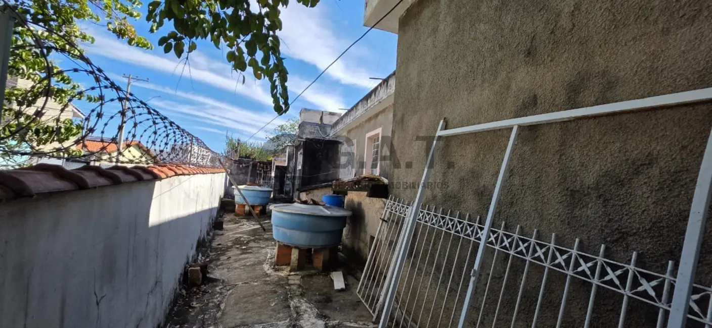 Casa com 3 quartos à venda, 170m2 em Vila Hortência, Sorocaba - SP - imagem 7 Foto 7 de Casa com 3 quartos à venda, 170m2 em Vila Hortência, Sorocaba - SP