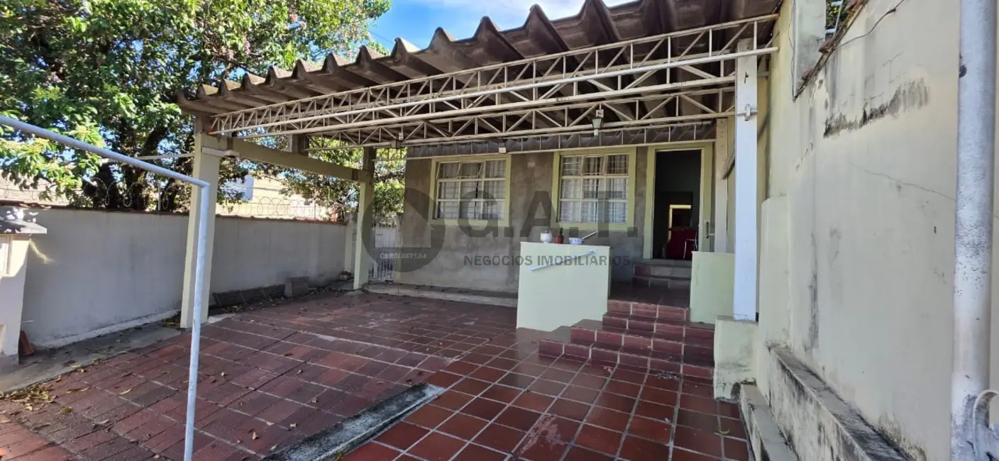 Casa com 3 quartos à venda, 170m2 em Vila Hortência, Sorocaba - SP - imagem 4 Foto 4 de Casa com 3 quartos à venda, 170m2 em Vila Hortência, Sorocaba - SP