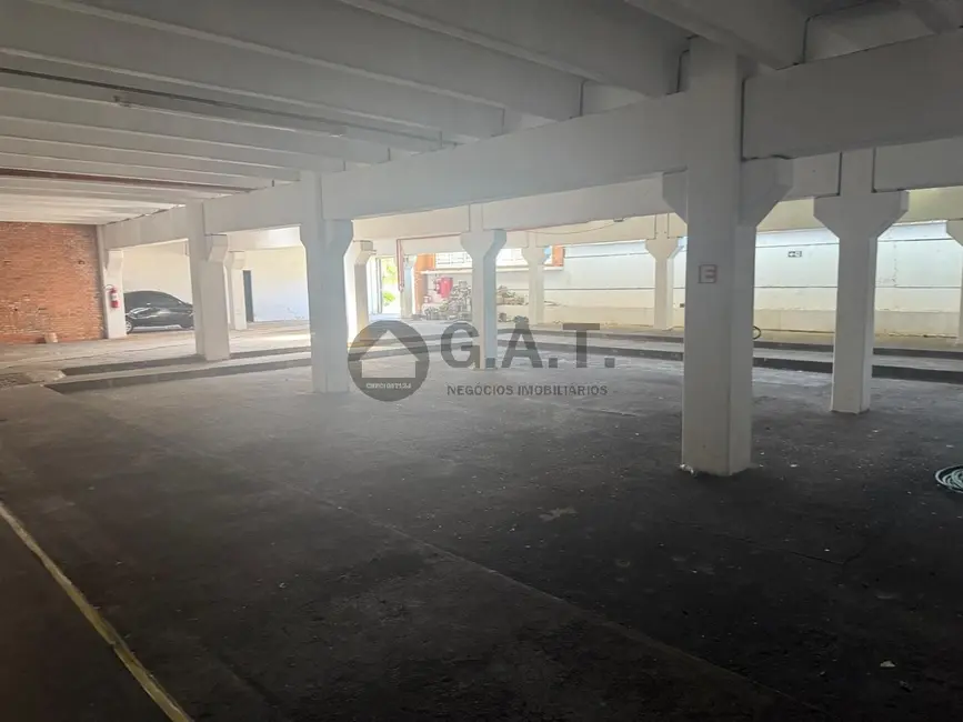 Foto 4 de Armazém / Galpão para alugar, 8500m2 em Jardim Guadalajara, Sorocaba - SP