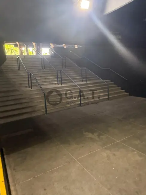 Foto 5 de Armazém / Galpão para alugar, 8500m2 em Jardim Guadalajara, Sorocaba - SP