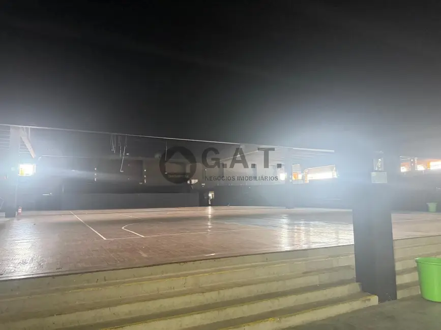 Foto 1 de Armazém / Galpão para alugar, 8500m2 em Jardim Guadalajara, Sorocaba - SP