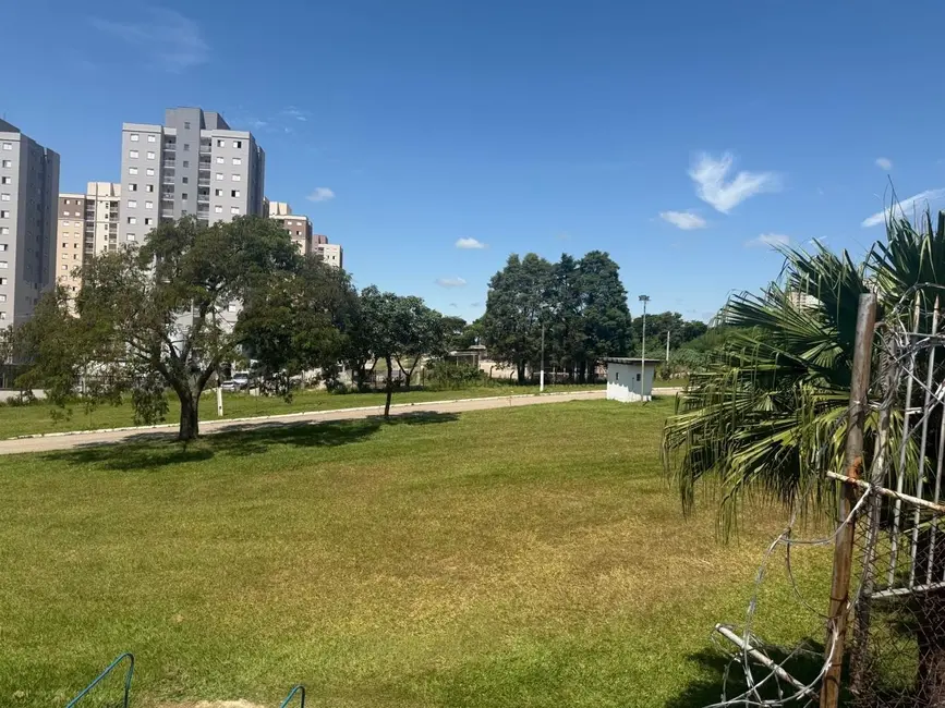 Foto 7 de Armazém / Galpão para alugar, 8500m2 em Jardim Guadalajara, Sorocaba - SP