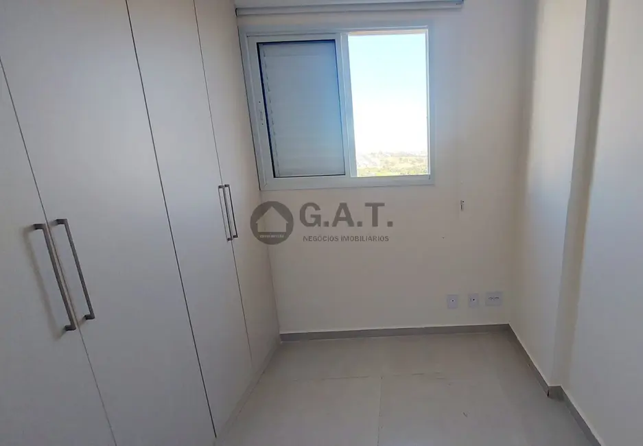 Apartamento com 3 quartos para alugar, 67m2 em Parque Campolim, Sorocaba - SP - imagem 9 Foto 9 de Apartamento com 3 quartos para alugar, 67m2 em Parque Campolim, Sorocaba - SP