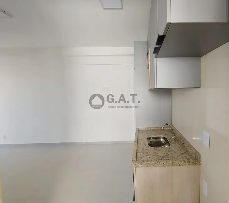 Apartamento com 3 quartos para alugar, 67m2 em Parque Campolim, Sorocaba - SP - imagem 8 Foto 8 de Apartamento com 3 quartos para alugar, 67m2 em Parque Campolim, Sorocaba - SP