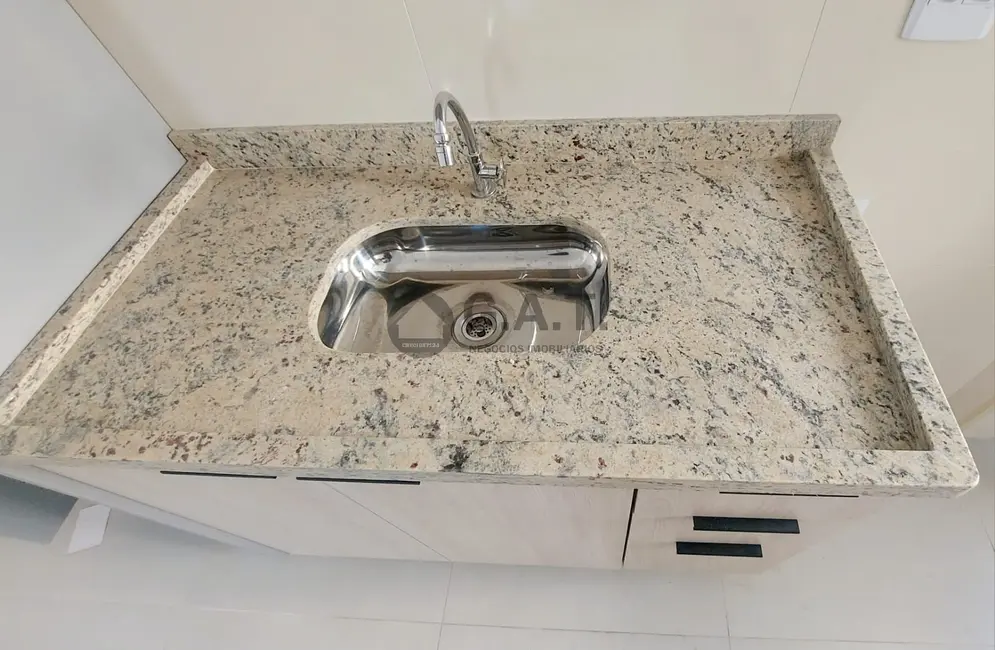 Apartamento com 3 quartos para alugar, 67m2 em Parque Campolim, Sorocaba - SP - imagem 7 Foto 7 de Apartamento com 3 quartos para alugar, 67m2 em Parque Campolim, Sorocaba - SP