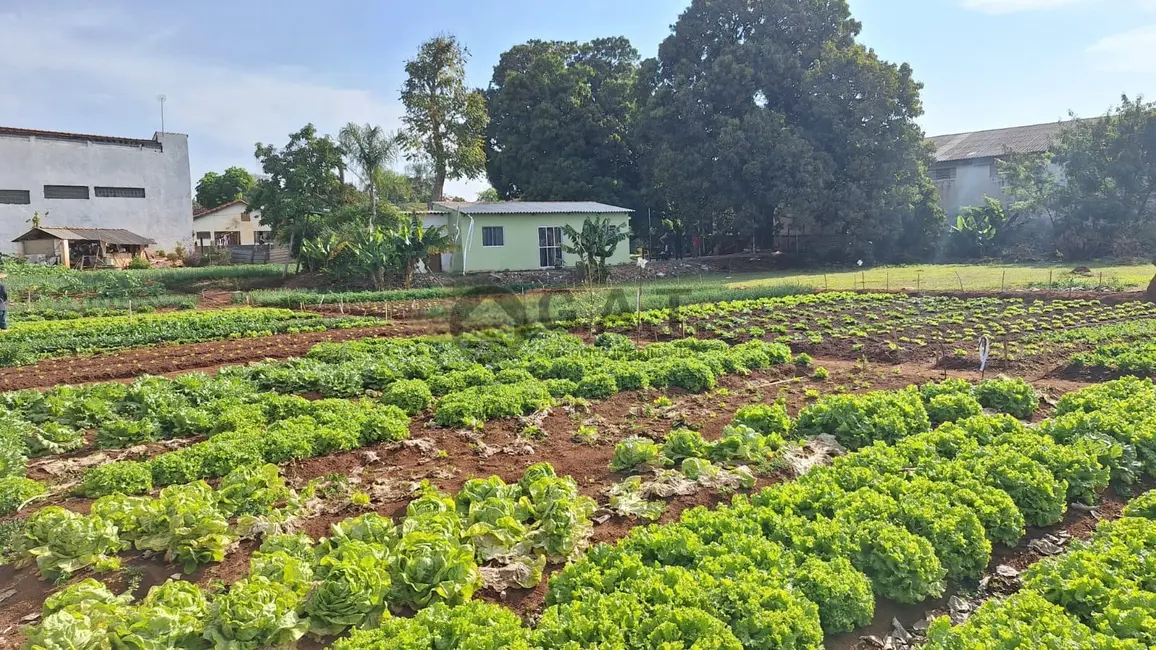 Foto 4 de Terreno / Lote à venda em Sorocaba - SP