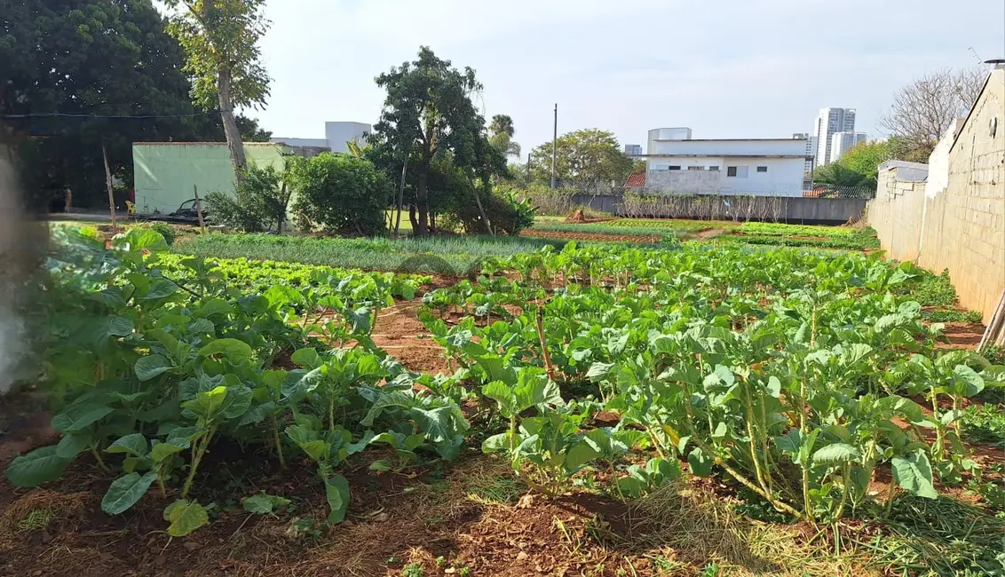 Foto 9 de Terreno / Lote à venda em Sorocaba - SP
