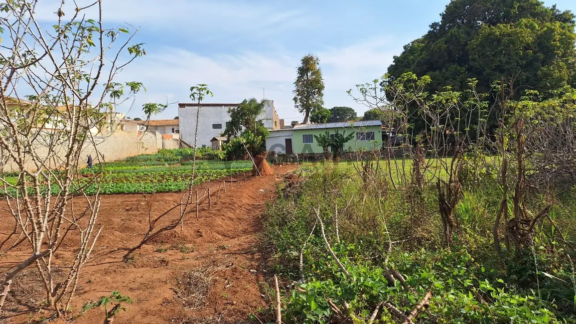 Foto 7 de Terreno / Lote à venda em Sorocaba - SP