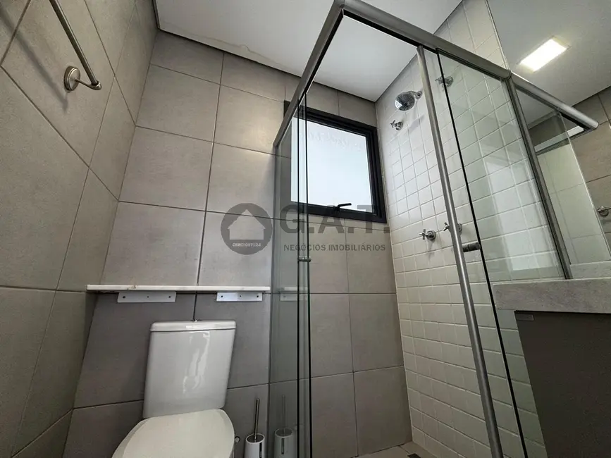 Foto 8 de Apartamento com 2 quartos à venda, 73m2 em Jardim Maria José, Votorantim - SP