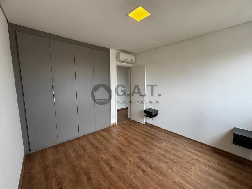 Foto 7 de Apartamento com 2 quartos à venda, 73m2 em Jardim Maria José, Votorantim - SP