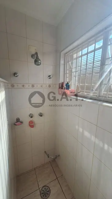 Foto 7 de Casa com 3 quartos para alugar, 230m2 em Vila Gabriel, Sorocaba - SP