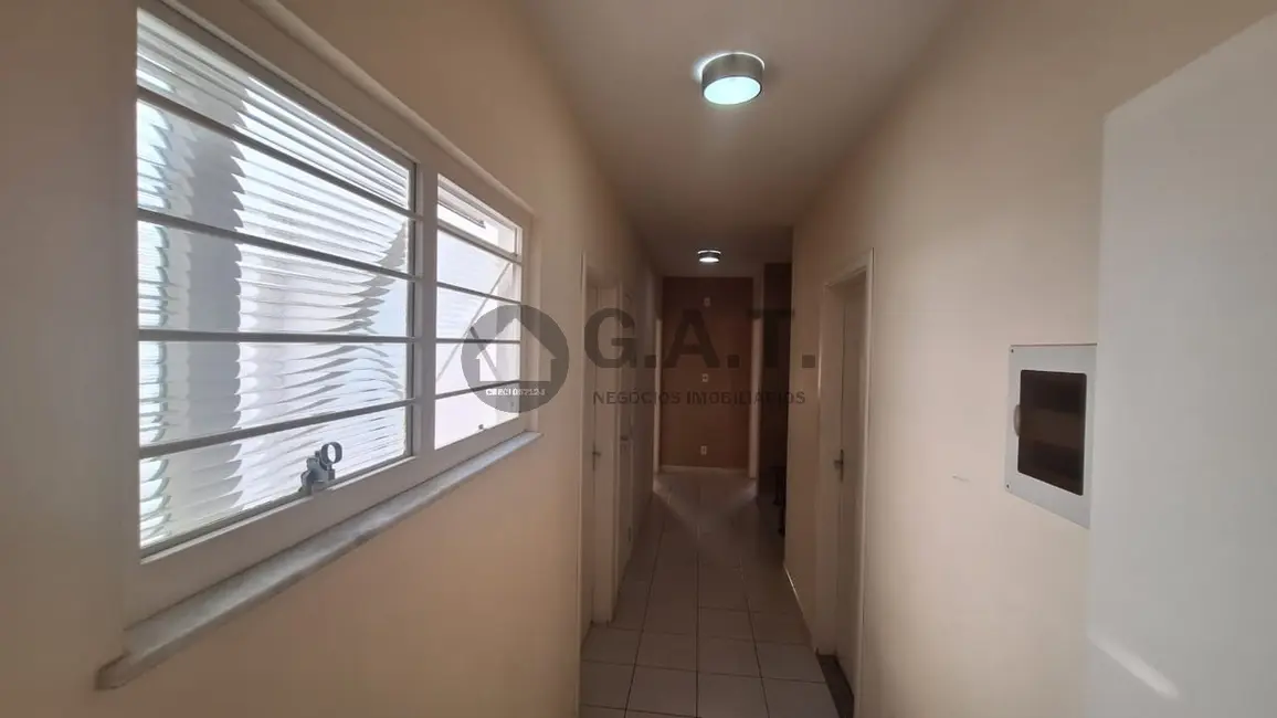 Foto 8 de Casa com 3 quartos à venda, 199m2 em Vila Gabriel, Sorocaba - SP