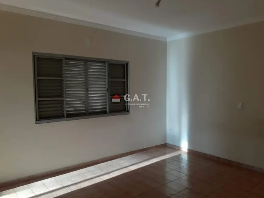 Foto 8 de Casa com 3 quartos para alugar, 215m2 em Vila Gabriel, Sorocaba - SP