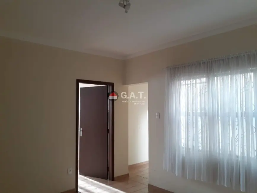 Foto 5 de Casa com 3 quartos para alugar, 215m2 em Vila Gabriel, Sorocaba - SP