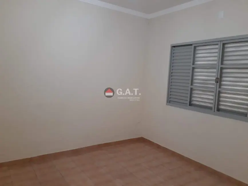 Foto 7 de Casa com 3 quartos para alugar, 215m2 em Vila Gabriel, Sorocaba - SP