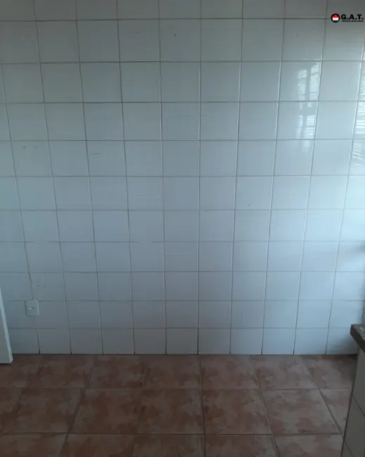 Sala Comercial com 2 quartos para alugar, 90m2 em Jardim Santa Rosália, Sorocaba - SP - imagem 9 Foto 9 de Sala Comercial com 2 quartos para alugar, 90m2 em Jardim Santa Rosália, Sorocaba - SP