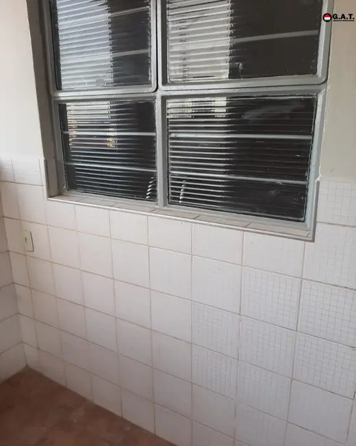 Sala Comercial com 2 quartos para alugar, 90m2 em Jardim Santa Rosália, Sorocaba - SP - imagem 4 Foto 4 de Sala Comercial com 2 quartos para alugar, 90m2 em Jardim Santa Rosália, Sorocaba - SP