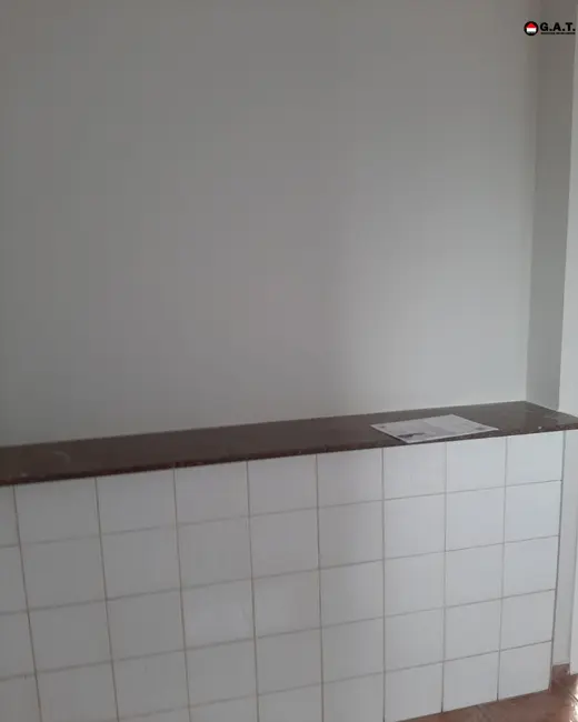Sala Comercial com 2 quartos para alugar, 90m2 em Jardim Santa Rosália, Sorocaba - SP - imagem 7 Foto 7 de Sala Comercial com 2 quartos para alugar, 90m2 em Jardim Santa Rosália, Sorocaba - SP
