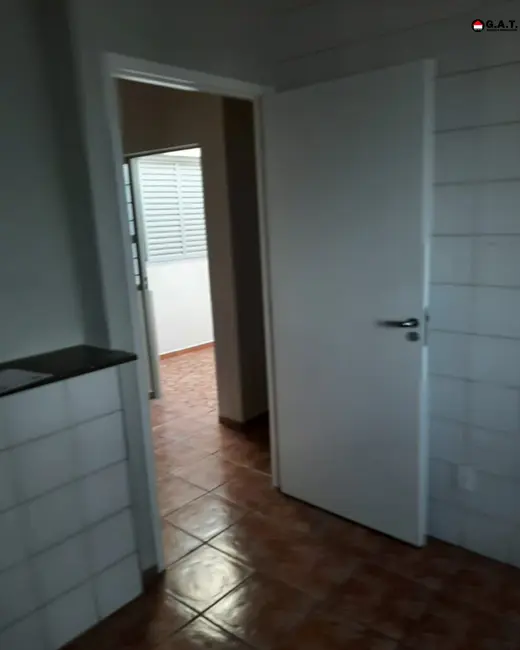 Sala Comercial com 2 quartos para alugar, 90m2 em Jardim Santa Rosália, Sorocaba - SP - imagem 8 Foto 8 de Sala Comercial com 2 quartos para alugar, 90m2 em Jardim Santa Rosália, Sorocaba - SP