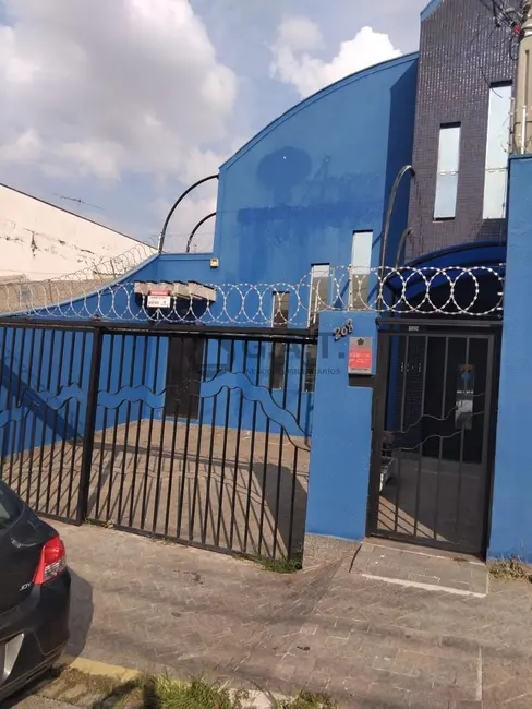 Foto 4 de Sala Comercial para alugar, 235m2 em Centro, Sorocaba - SP