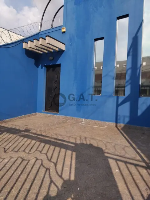 Foto 2 de Sala Comercial para alugar, 235m2 em Centro, Sorocaba - SP