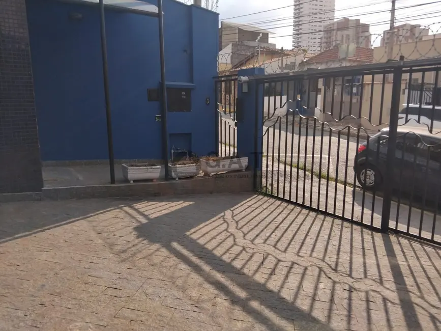 Foto 6 de Sala Comercial para alugar, 235m2 em Centro, Sorocaba - SP