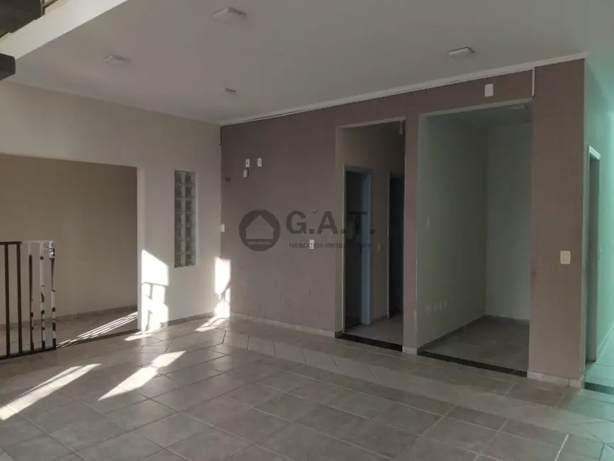 Foto 9 de Sala Comercial para alugar, 235m2 em Centro, Sorocaba - SP