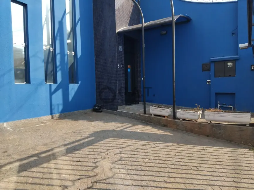 Foto 8 de Sala Comercial para alugar, 235m2 em Centro, Sorocaba - SP