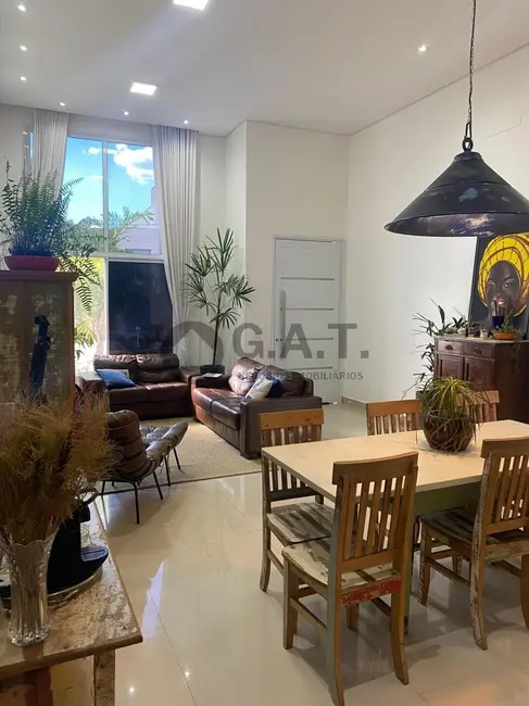 Casa de Condomínio com 3 quartos à venda, 170m2 em Parque Ibiti Reserva, Sorocaba - SP - imagem 1 Foto 1 de Casa de Condomínio com 3 quartos à venda, 170m2 em Parque Ibiti Reserva, Sorocaba - SP
