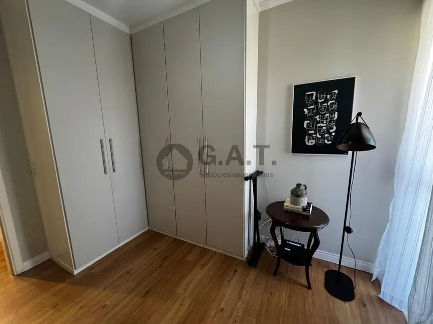 Apartamento com 3 quartos à venda, 123m2 em Sorocaba - SP - imagem 8 Foto 8 de Apartamento com 3 quartos à venda, 123m2 em Sorocaba - SP