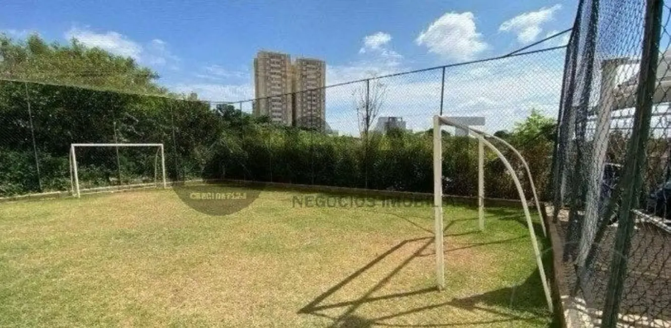 Apartamento com 2 quartos à venda, 51m2 em Jardim Pagliato, Sorocaba - SP - imagem 5 Foto 5 de Apartamento com 2 quartos à venda, 51m2 em Jardim Pagliato, Sorocaba - SP