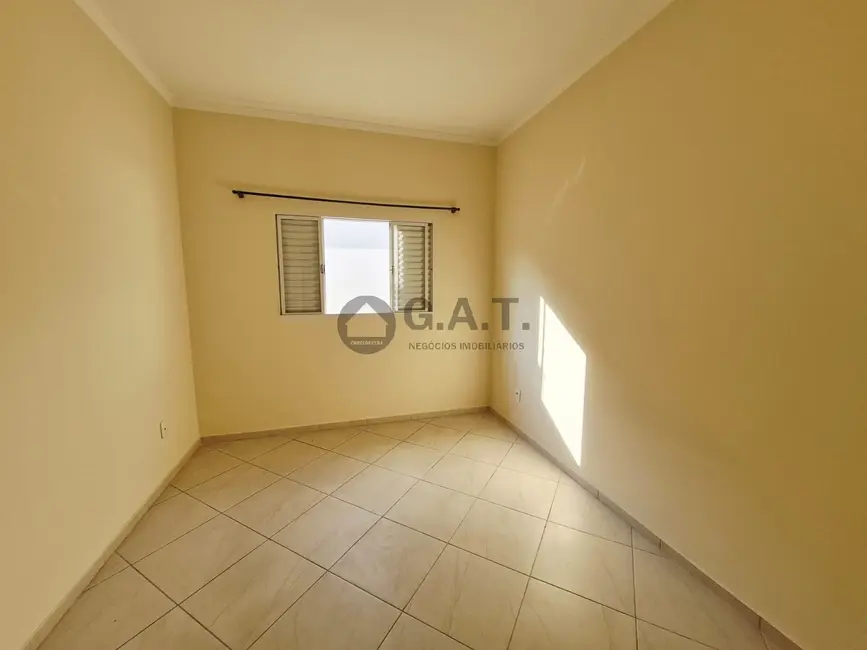 Foto 8 de Casa de Condomínio com 3 quartos para alugar, 151m2 em Loteamento Dinorá Rosa, Sorocaba - SP