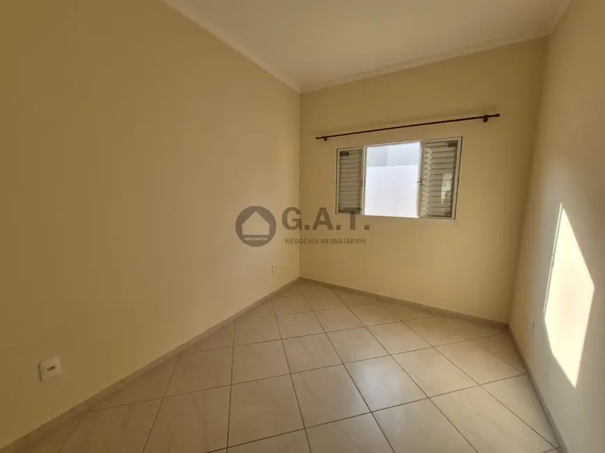 Foto 9 de Casa de Condomínio com 3 quartos para alugar, 151m2 em Loteamento Dinorá Rosa, Sorocaba - SP