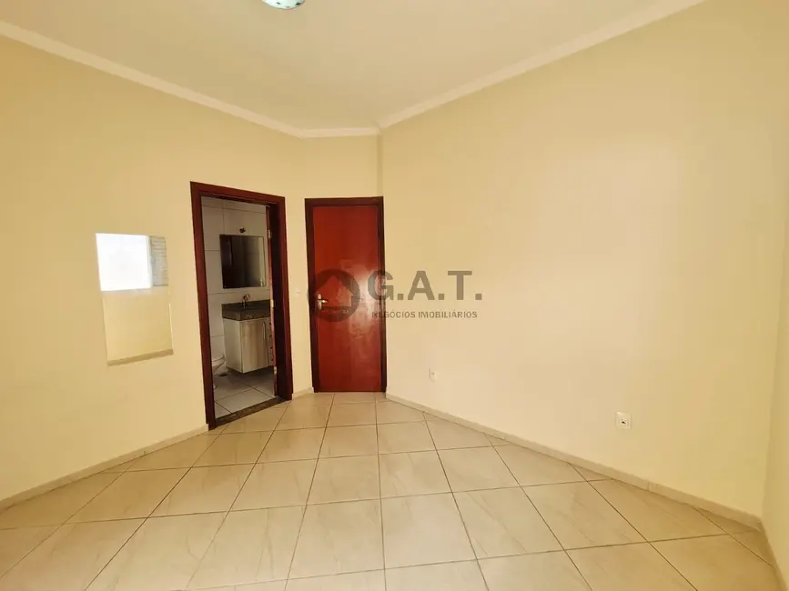 Foto 6 de Casa de Condomínio com 3 quartos para alugar, 151m2 em Loteamento Dinorá Rosa, Sorocaba - SP