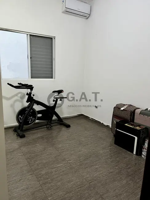 Casa de Condomínio com 3 quartos à venda, 199m2 em Wanel Ville, Sorocaba - SP - imagem 2 Foto 2 de Casa de Condomínio com 3 quartos à venda, 199m2 em Wanel Ville, Sorocaba - SP
