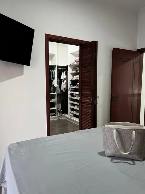 Casa de Condomínio com 3 quartos à venda, 199m2 em Wanel Ville, Sorocaba - SP - imagem 7 Foto 7 de Casa de Condomínio com 3 quartos à venda, 199m2 em Wanel Ville, Sorocaba - SP