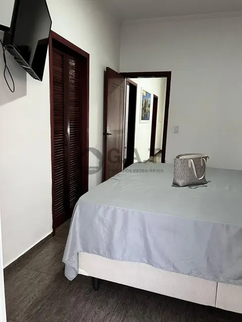 Casa de Condomínio com 3 quartos à venda, 199m2 em Wanel Ville, Sorocaba - SP - imagem 8 Foto 8 de Casa de Condomínio com 3 quartos à venda, 199m2 em Wanel Ville, Sorocaba - SP