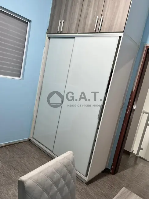 Casa de Condomínio com 3 quartos à venda, 199m2 em Wanel Ville, Sorocaba - SP - imagem 3 Foto 3 de Casa de Condomínio com 3 quartos à venda, 199m2 em Wanel Ville, Sorocaba - SP