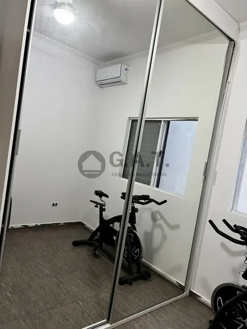 Casa de Condomínio com 3 quartos à venda, 199m2 em Wanel Ville, Sorocaba - SP - imagem 6 Foto 6 de Casa de Condomínio com 3 quartos à venda, 199m2 em Wanel Ville, Sorocaba - SP